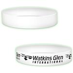 JA28650 Nite Glow Bracelet with Wrap Custom Imprint